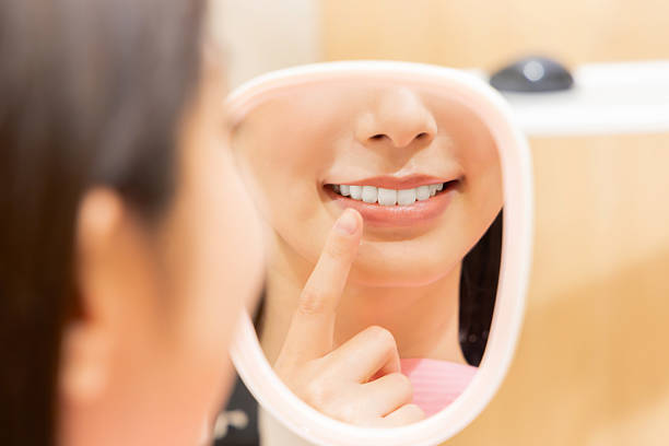 Affordable Dental Veneers solutions in Union County County, IL